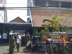 kerja-bakti_20180213_105015.jpg