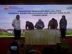 kerja-sama-40-bank-salurkan-pembiayaan-rumah-murah_20171221_105033.jpg