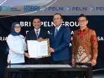 kerja-sama-BRI-PELNI.jpg