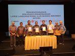 kerja-sama-antara-badan-riset-dan-inovasi-nasional-brin-kolaborasi-riset.jpg