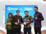kerja-sama-antara-bri-dengan-sogo-departement-store.jpg