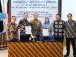 kerja-sama-antara-jasa-raharja-dan-pt-jasaraharja-putera.jpg