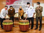 kerja-sama-antara-perpustakaan-mpr-dan-universitas-bengkulu.jpg
