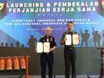 kerja-sama-bea-cukai-dan-tni-ad.jpg