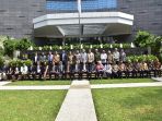 kerja-sama-bilateral_20170711_175229.jpg