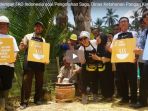 kerja-sama-dengan-fao-indonesia-soal-pengolahan-sagu_20181002_145656.jpg