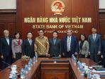 kerja-sama-ekonomi-indonesia-vietnam2.jpg