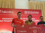 kerja-sama-halodoc-dan-bpjs-kesehatan.jpg