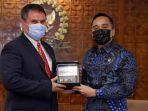 kerja-sama-indonesia-rumania-perlu-ditingkatkan.jpg
