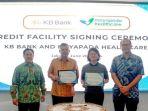 kerja-sama-kb-bank-dan-mayapada-healthcare.jpg