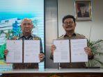 kerja-sama-kemenkop-ukm-dan-kementan.jpg