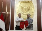 kerja-sama-kpu-dengan-tiktok-dorong-integritas-pemilu-2024_20231115_181802.jpg