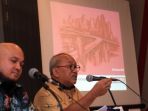 kerja-sama-operasi-kso-proyek-dp-0_20180223_195712.jpg