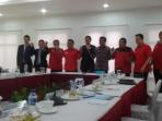 kerja-sama-pdi-perjuangan-dengan-partai-komunis-tiongkok_20160511_195615.jpg