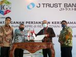 kerja-sama-pembiayaan-kpr_20211103_165238.jpg