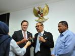 kerja-sama-pendidikan-indonesi-dan-selandia-baru_20160426_142521.jpg