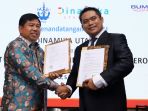 kerja-sama-pengawasan-investasi-dan-klasifikasi-kapal_20200205_232733.jpg