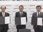 kerja-sama-pimpinan-tohoku-electric-power-dan-ntt-east.jpg