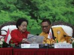 kerja-sama-politik-pdip-dengan-hanura-usung-ganjar-pranowo_20230828_190757.jpg