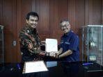 kerja-sama-ppsdm-kebtke.jpg
