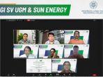 kerja-sama-sekolah-vokasi-ugm-sun-energy.jpg