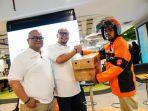 kerja-sama-tanihub-dan-fastpos.jpg