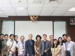 kerja-sama-umn-dengan-silla-university-mendapat-hibah-dari-koica.jpg