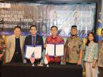 kerja-sama-ut-dengan-help-university.jpg
