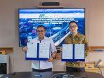 kerja-sama-yang-dilakukan-oleh-pt-mrt-jakarta-dan-pt-horizon-internusa-persada-travelio.jpg