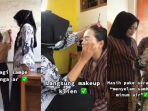 kerja-sampingan-jadi-mua-3.jpg