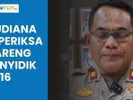 kerja-senyap-iptu-rudiana-ternyata-sudah-diperiksa-timsus-3-hari-3-malam-kuasa-hukum-ketar-ketir.jpg