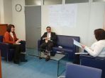 kerjasam-indonesia-iaea_20170219_223411.jpg