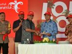 kerjasama-airasia-kementerian-pariwisata-di-ntb_20190503_162925.jpg
