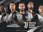 kerjasama-antara-juventus-dan-konami-di-game-fifa-2020.jpg