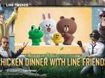 kerjasama-antara-pubg-mobile-x-line-friends-ini-akan-menampilkan-rangkaian-event.jpg