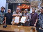 kerjasama-aprindo-dan-aparsi.jpg