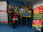 kerjasama-baf-dan-alfamart_20160930_180529.jpg
