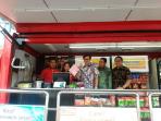 kerjasama-baf-dan-alfamart_20160930_212912.jpg