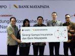 kerjasama-bancassurance-pt-sompo-insurance-indonesia-dan-pt-bank-mayapada-internasional-tbk.jpg