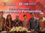 kerjasama-bancassurance.jpg