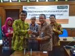 kerjasama-bank-ntb_20181019_154649.jpg