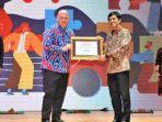 kerjasama-bantuan-covid-indonesia-dan-amerika-serikat.jpg