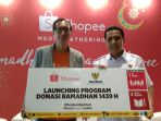 kerjasama-baznas-dan-shopee_20180504_151243.jpg