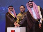 kerjasama-bilateral-dengan-arab-saudi_20181012_145937.jpg