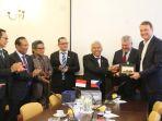 kerjasama-bilateral.jpg