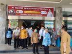 kerjasama-binda-kepri-dan-bkkbn.jpg