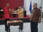 kerjasama-buton-selatan_20170716_111844.jpg