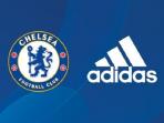 kerjasama-chelsea-dan-adidas-akan-berakhir-lebih-cepat_20160514_005211.jpg