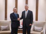 kerjasama-dagang-ri-turki-ok.jpg