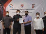 kerjasama-dengan-lpduk-perbakin-yakin-cabor-menembak-makin-maju.jpg